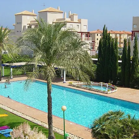 Calablanca Les Marines Molins Ap2110 Denia