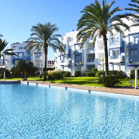 Calablanca Les Marines Molins Ap2110 Apartment